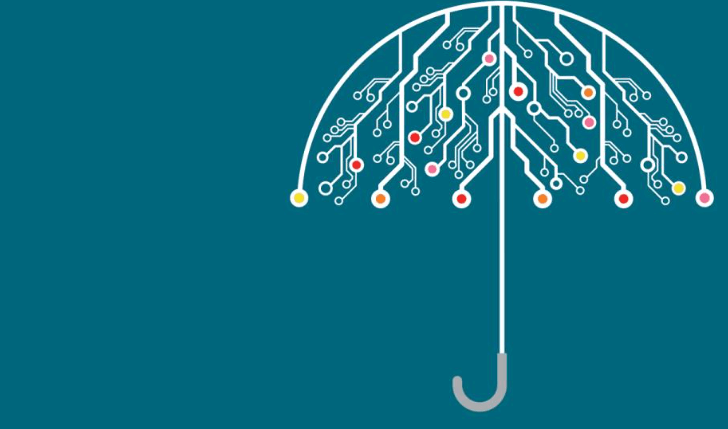 Les assureurs devront passer au «phygital»