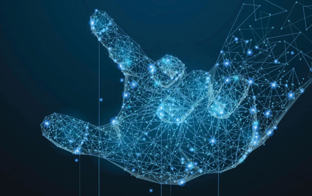 BELTUG.jpg Le management aux commandes de la transformation digitale, relève Beltug dans une étude riche d'ordres de grandeur pour évaluer les tendances.