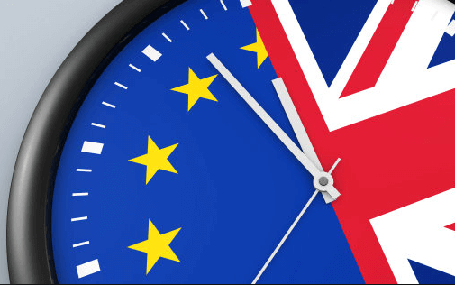 Grâce aux réseaux sociaux, l'extrême droite mondiale tente d'influencer le débat en faveur du Brexit. L'analyse de F-Secure, pointe les Etats-Unis.