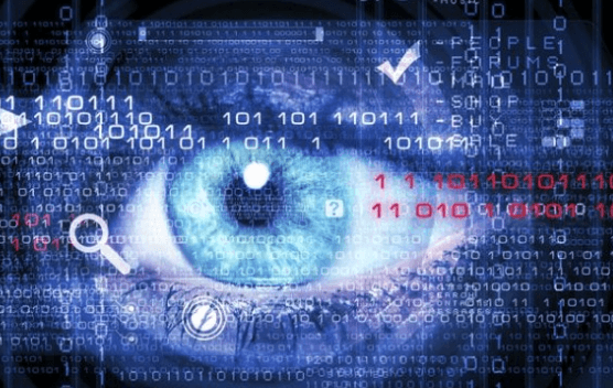 Check Point Software avance Infinity, architecture de cybersécurité entièrement consolidée fournissant une protection contre la 5e génération des méga-cyberattaques