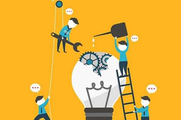 CONTINUOUS TESTING.jpg 32% des entreprises ont totalement intégré le Continuous Testing. L'intelligence artificielle pourrait, demain, optimiser l’orchestration et l’exécution des tests
