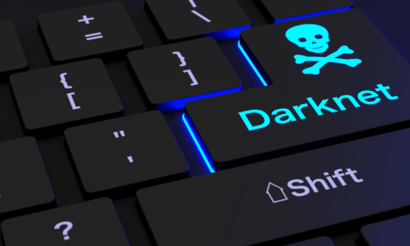 L'intelligence des menaces passe par le Dark Net. Près d'une dizaine de chercheurs de Trend Micro y scrutent en permanence ce qui s'y passe
