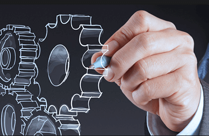 Plus de simplicité dans un contexte de plus en plus hybride. Dimension Data renouvelle la gestion et l'exploitation de ses services gérés