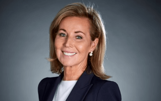 80% de taux de satisfaction dans l’étude de Whitelane sur l'outsourcing IT. Econocom à égalité avec TCS. Le taux moyen est de 71%, il était de 72% un an plus tôt.