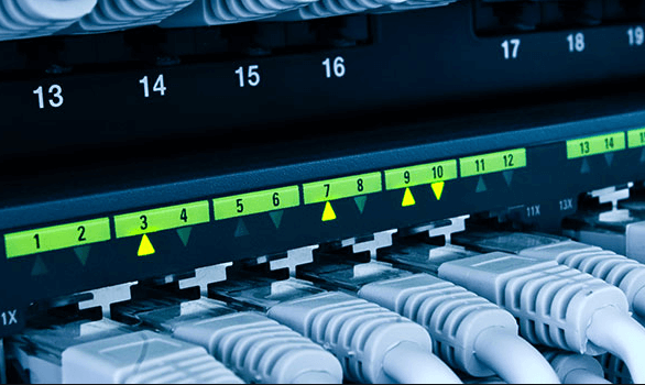 Selon Fortinet, la moitié des 12 exploits les plus répandus à l’échelle mondiale sont liés à l'IoT. Une preuve, encore, que nous sommes entrés dans l’ère du Cy-Phy