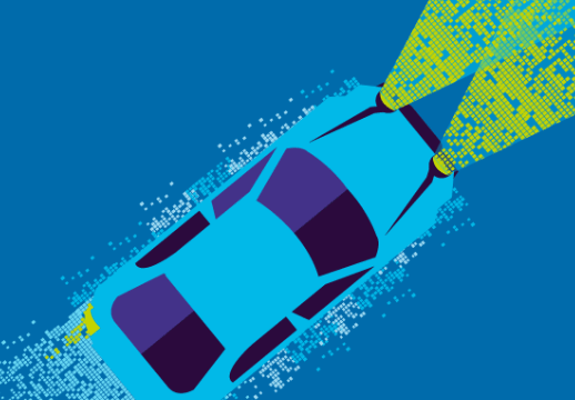 Les projets IA de grande envergure dans le secteur automobile stagnent, alors que leur déploiement pourrait représenter des gains énormes, s'étonne Capgemini