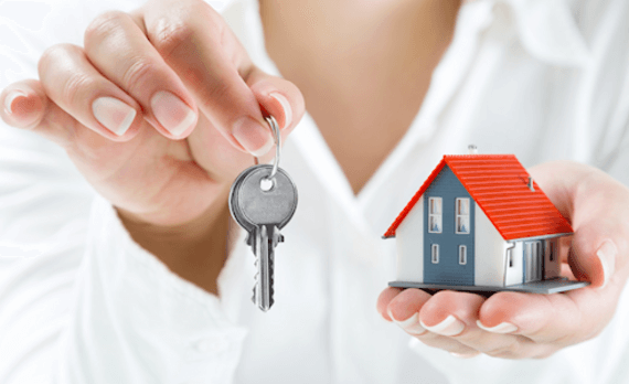 IMMOWEB.jpg Immoweb élargit de nouveau son offre en s’associant à la plateforme en ligne pour les investisseurs en immobilier résidentiel, Investr.