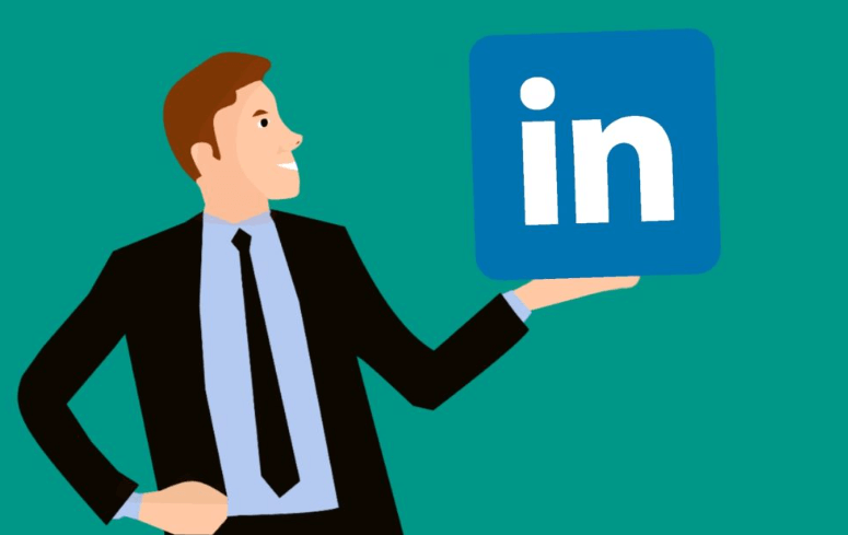 LinkedIn : où mettre son énergie ?