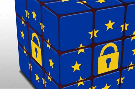 NIS.jpg La Directive NIS transposée dans le droit belge sous peu. Excellium et IBM feront le point le 14 mars au cours d'un événement unique. Qu'implique-t-elle concrètement ?