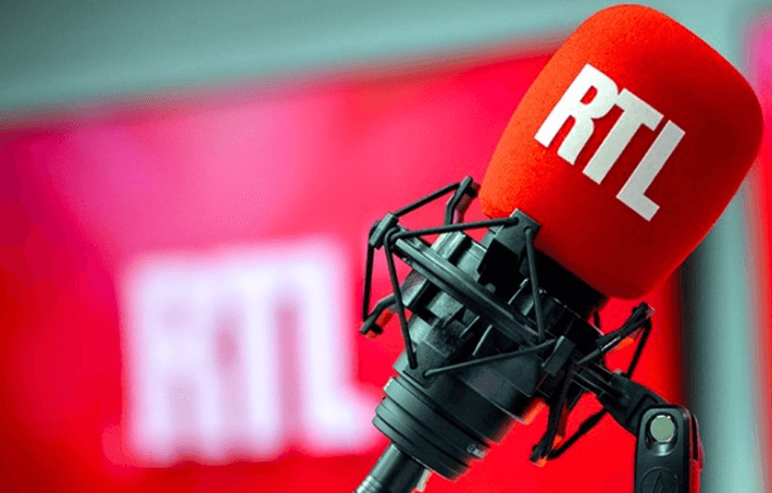 RTL passe au software-defined data center