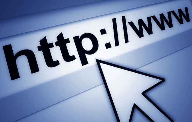 Cisco a interrogé 11 000 personnes, y compris en Belgique, sur l'impact du www dans leur vie et sur la manière dont ils espèrent qu’il influencera leur avenir.