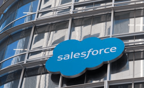 ABSI.jpg Via ABSI, PwC s'apprête à étendre son offre de services technologiques autour de Salesforce en Europe. Une deuxième étape après Human Interface Group