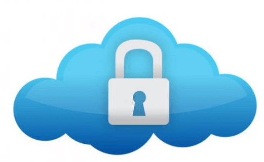 CLOUD-BARRACUDA NETWORKS.jpg Deux entreprises sur trois ne font pas de sauvegardes dans le cloud, ne protègeant donc pas leurs données. Barracuda Networks tire la sonnette d'alarme