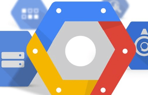 DEVOTEAM.jpg Devoteam, déjà leader Google Cloud en Europe, met la main sur Avalon Solutions et finalise l’acquisition de g-company, leader en Benelux