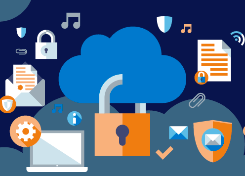 Le World Backup Day, hier, nous a rappelé l'importance de la sauvegarde et de la protection des données. C'est une priorité ! Le point de vue de ESET