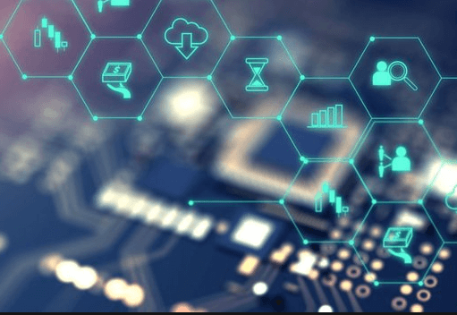 La fintech belge ::projective, déjà bien implantée sur le marché européen, reprend Diebold Nixdorf, son actionnaire depuis 2016. Une autonomie pleine de promesses.