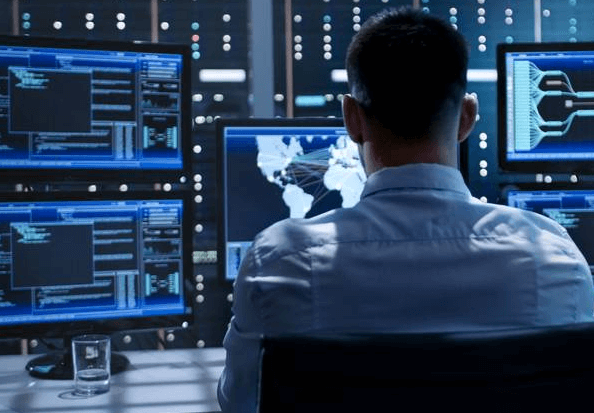 Pénurie de spécialistes en cybersécurité... Certes, mais êtes-vous fait pour ce métier ? Hogan Assessments a identifié huit traits de personnalité.
