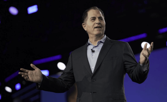 De nouvelles solutions cloud proposées par Dell EMC et VMware permettent d'exécuter des opérations cloud hybride sur cloud publics et privés, ainsi qu'en périphérie.