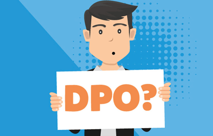DPO.jpg Un manque criant de DPO, constate BDO Belgium. Et d'inviter les entreprises à réagir, car les amendes relatives au GDPR ne vont pas tarder...