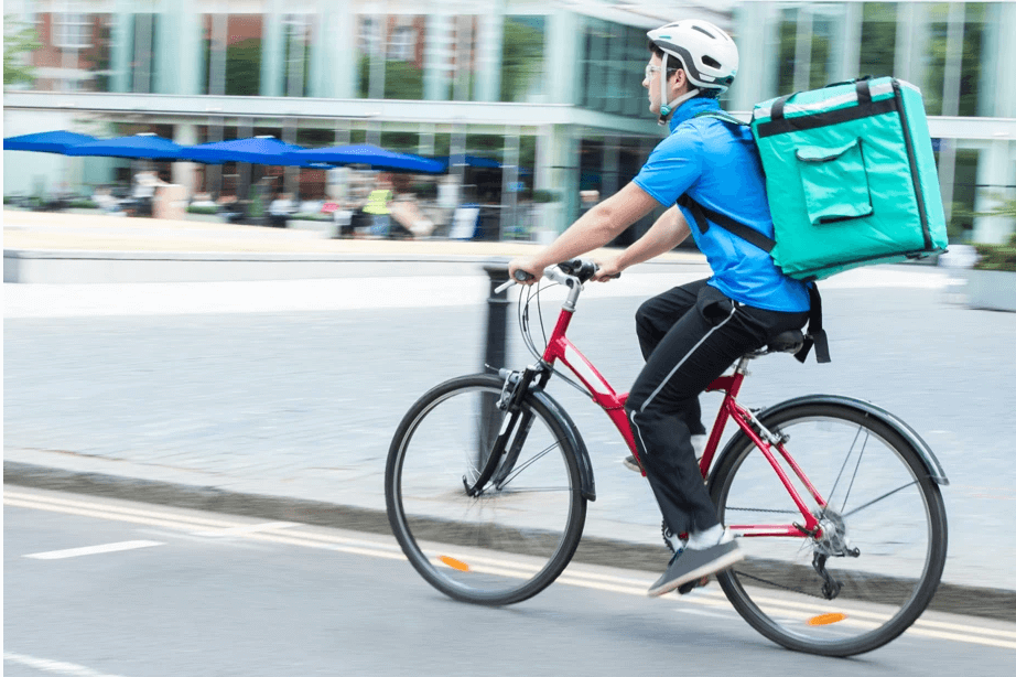 La législation sociale belge n’est pas adaptée à la gig economy, constate PwC, qui a comparé les législations sociales dans une dizaine de pays