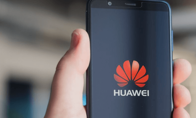 Depuis la décision de Washington de placer Huawei sur liste noire, c'est l'effet domino : plusieurs opérateurs renoncent aux équipements du géant chinois