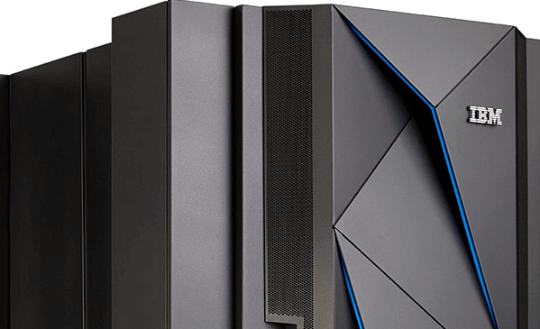 IBM-Z.jpg IBM fait évoluer la tarification du mainframe pour l'adapter au mode de consommation du cloud. Tailored Fit Pricing signe la fin du modèle des licences.