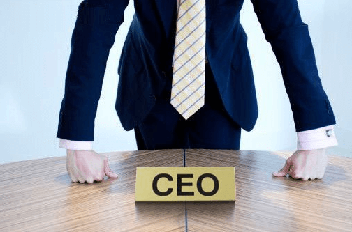 La transformation digitale comme tremplin. Un succès peut porter le CIO au poste de CEO, constate le cabinet Korn Ferry à l'issue d'une vaste étude.