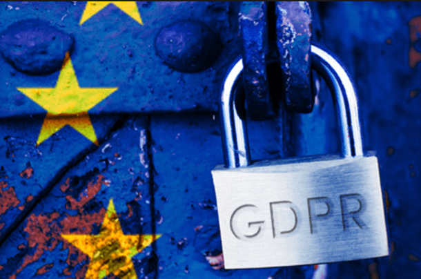 La conformité n'est pas tout. Trop de projets GDPR ont été réduits au volet légal. Quid de la sécurité ? Quid de la gouvernance des données ? Il y a encore à faire.