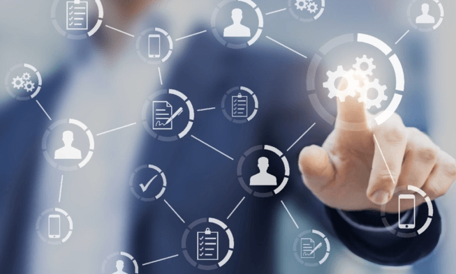 Les frontières entre l’IT, l’Engineering et les Life Sciences s’estompent. Modis, filiale d'Addeco, suggère de vraies collaborations.