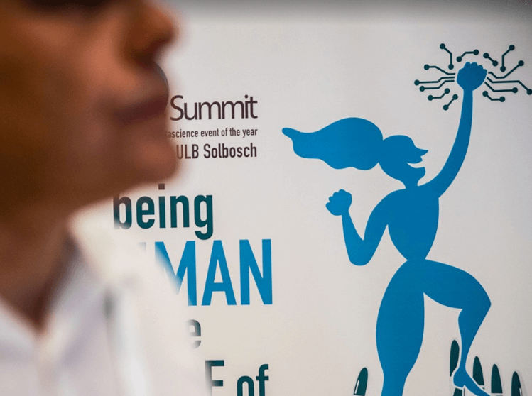 L’intelligence artificielle soulève des questions liées à l’éthique et la responsabilité. Pistes de réflexion au DiSummit 2019