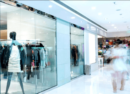Retail : comment améliorer l'expérience client ?