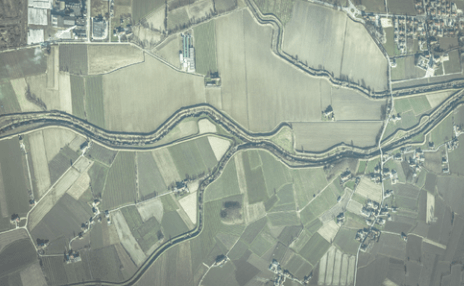 RICOH-COMMUNES.jpg Ricoh s'investit dans les systèmes GIS via son partenaire Geosparc. Une offre basée sur la géolocalisation au bénéfice tant des villes que des citoyens.