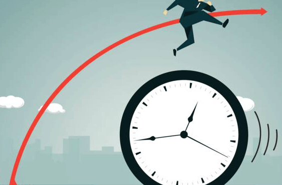 Travailler moins... Une majorité d’employés européens (57 %) croit que la technologie, en améliorant leur productivité et leur efficacité, leur permettra bientôt de travailler quatre jours par semaine