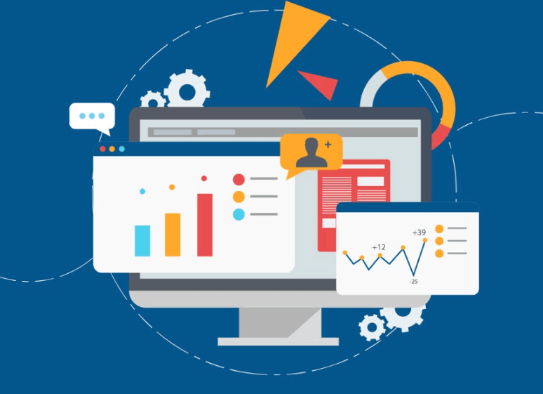 Salesforce lance une nouvelle version de Customer 360 capable de centraliser l’ensemble des informations sur un client.