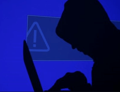 En cas de cyberattaque majeure, trois entreprises sur quatre entendent recourir à l'AI.