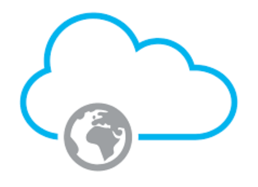 Plus de sécurité, impérativement ! Devenu une extension du réseau de l’entreprise, le cloud public présente une exposition très large