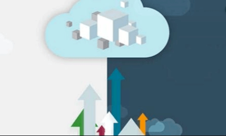 IAAS