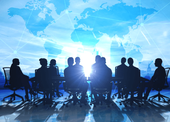 EXCELLIUM-BOARD Connaître le board pour mieux le convaincre