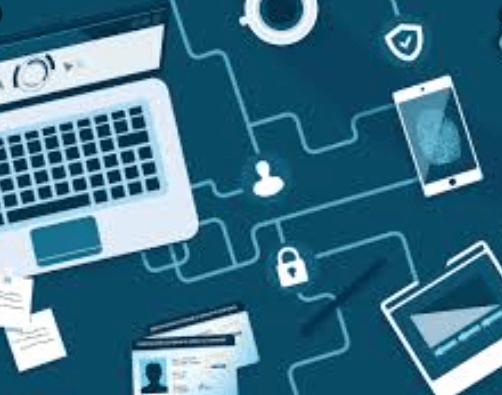 Le Kyocera’s Business Digitalisation in Europe Outlook 2019 fait état de curieux écarts entre pays, mais aussi en fonction de la taille des organisations.