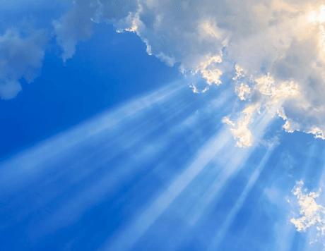 Près d'un tiers des services dans le cloud inutilisés !