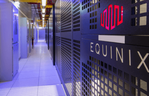 48 % des responsables informatiques dans la zone EMEA s’appuient sur un partenaire pour accéder à des services cloud