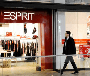 Esprit déploie Salesforce Commerce Cloud, Marketing Cloud et les logiciels d’intelligence artificielle Einstein