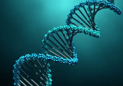 NTT-ADN.jpg La sensibilisation à la cybersécurité est affaire d'âge. Et donc d'ADN.