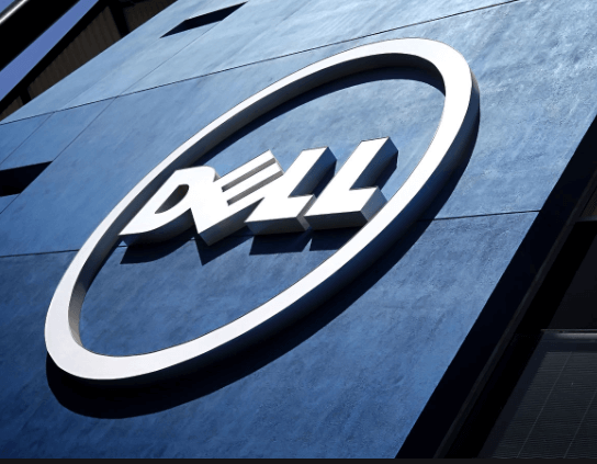 DELL ON DEMAND.jpg Avec Dell Technologies On Demand, le géant texan lance un ensemble complet d’offres IT as-a-service basées sur la consommation
