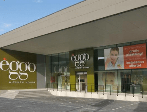 Eggo a choisi UpFront pour le déploiement de plus de 250 postes de travail dans ses 50 points de vente en Belgique et au Luxembourg et de 140 laptops utilisés par les services administratifs et de support
