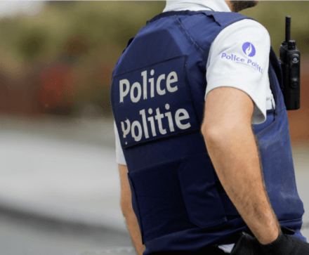 SAS.jpg Le partage de renseignements est plus essentiel que jamais.