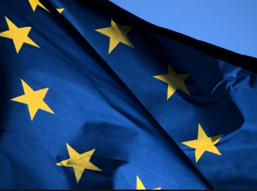 L’urgence à mettre en oeuvre l'Europe de la cybersécurité traine