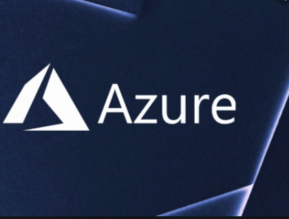 AZURE.jpg Le leadership d'Azure ne fait que progresser.
