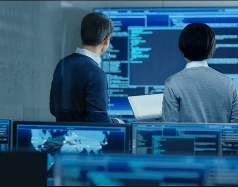 A l'heure du «as-a-service», le SOC prend le même chemin.