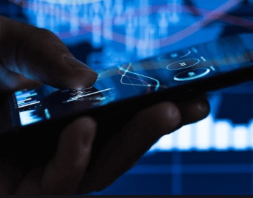 GARTNER.jpg SaaS et cloud. Rien d'étonnant. Dans ses prévisions d'investissements, Gartner ne fait que confirmer une tendance observée